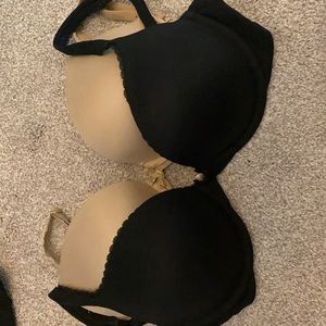 VS Bras (2)